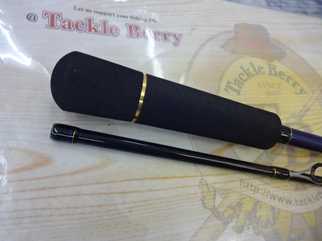 ソルパラ SPXJ-S702HNS/ST