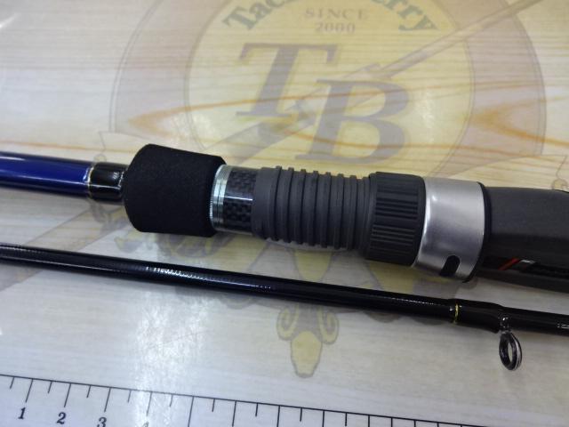 ソルパラ SPXJ-S702HNS/ST