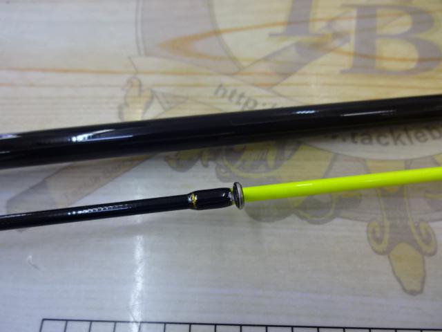 ソルパラ SPXJ-S702HNS/ST