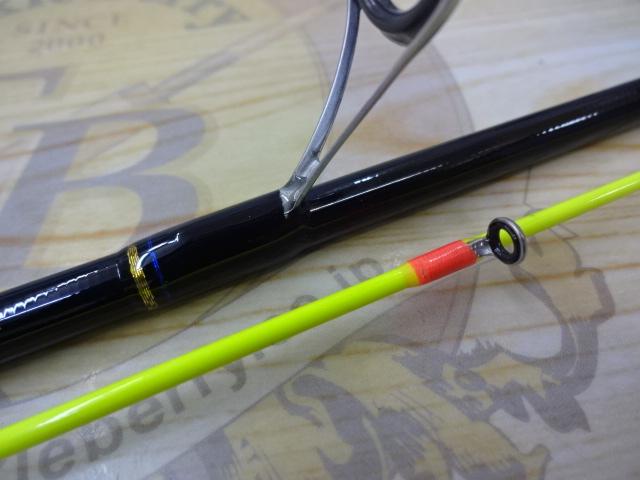 ソルパラ SPXJ-S702HNS/ST