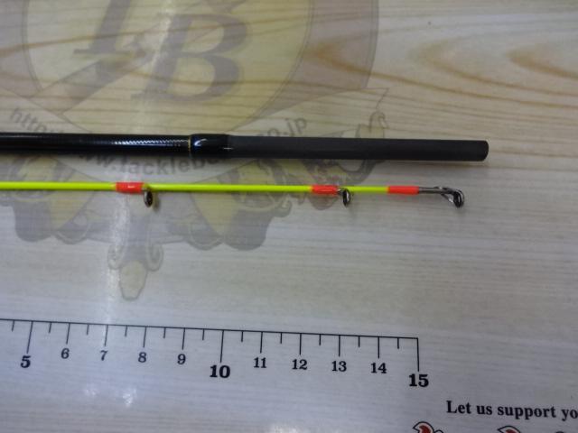 ソルパラ SPXJ-S702HNS/ST