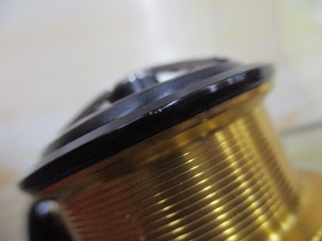 23レガリス LT2000S-P