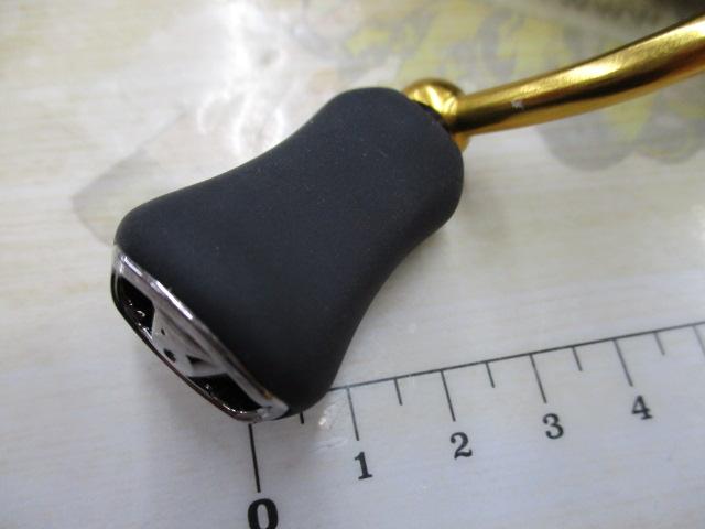 23レガリス LT2000S-P