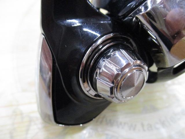 23レガリス LT2000S-P