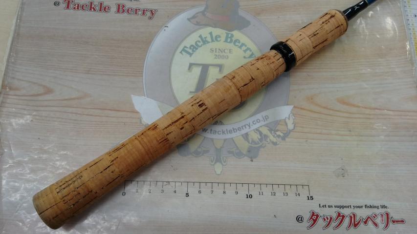 ブルーダー BS-60L