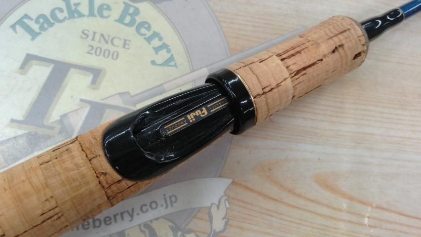 ブルーダー BS-60L