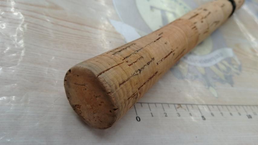 ブルーダー BS-60L