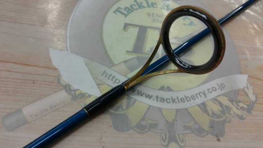 ブルーダー BS-60L