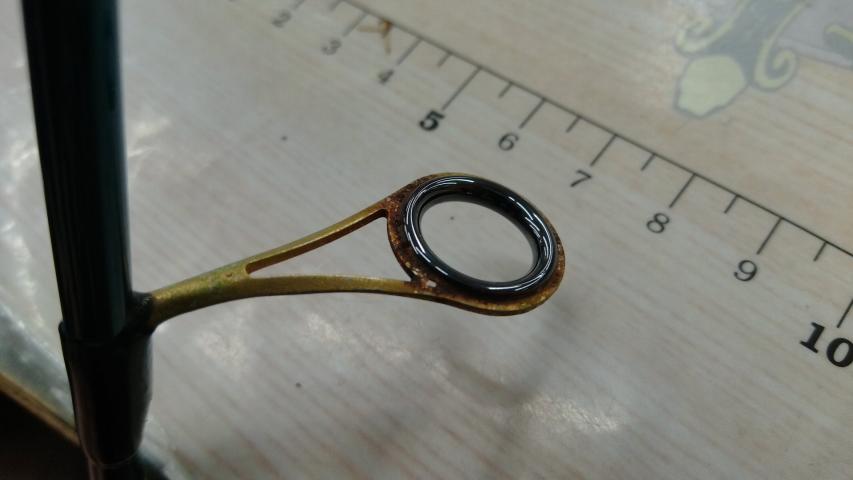 ブルーダー BS-60L