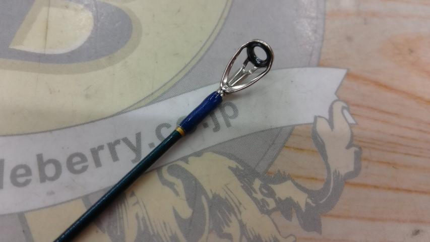 ブルーダー BS-60L