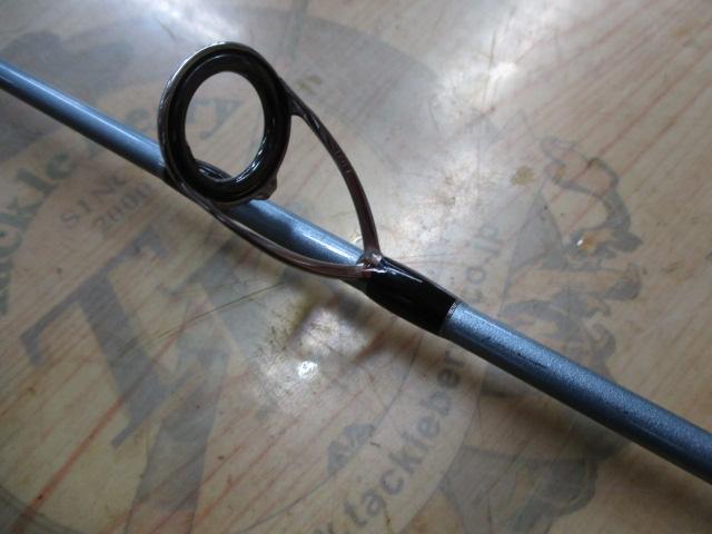 クロステージ CRJ-S60LJ