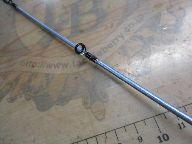 クロステージ CRJ-S60LJ