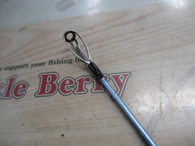 クロステージ CRJ-S60LJ