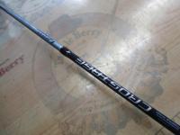 クロステージ CRJ-S60LJ