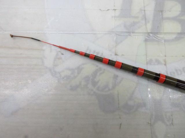ひなた 六