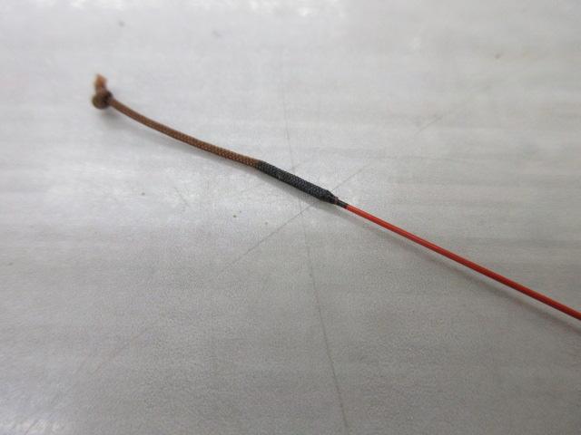 ひなた 六