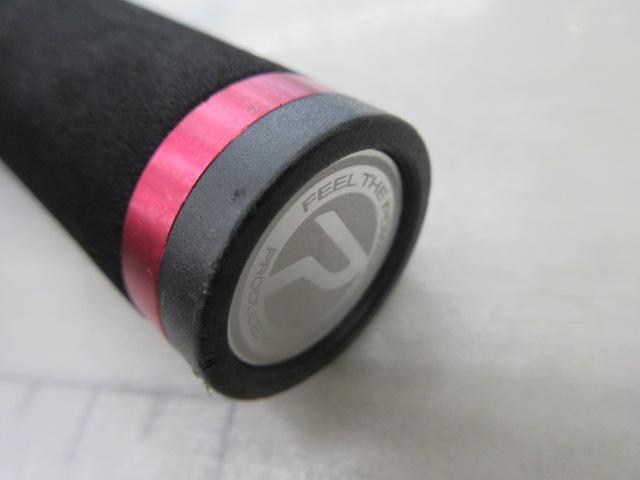 マイクロバスTE 60MLTS