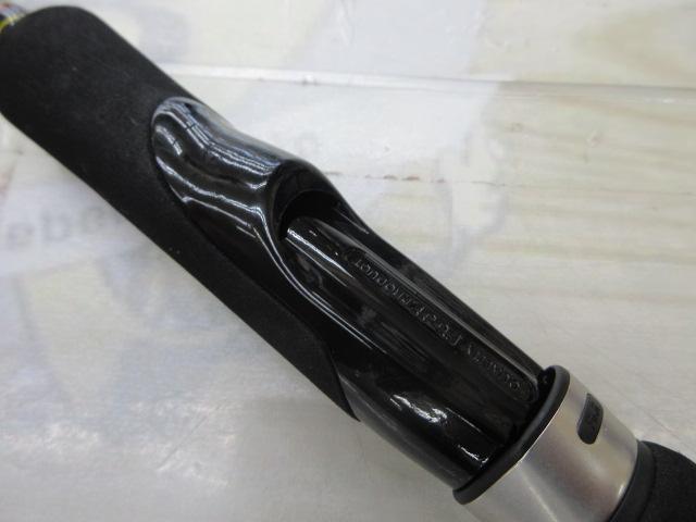 マイクロバスTE 60MLTS