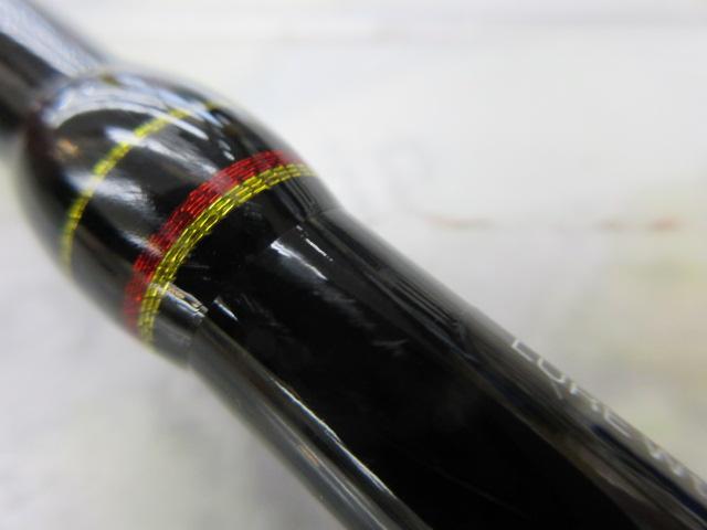 マイクロバスTE 60MLTS