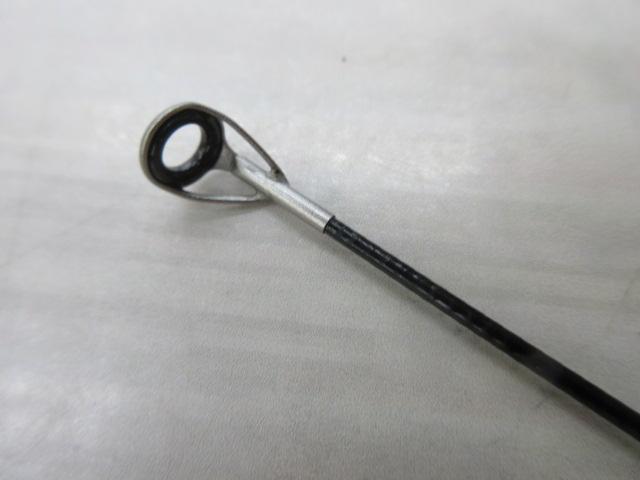 マイクロバスTE 60MLTS