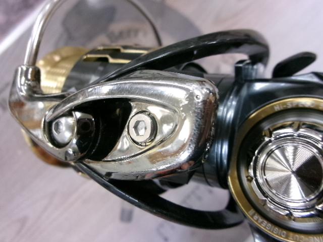 17セオリー 2506H