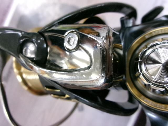 17セオリー 2506H