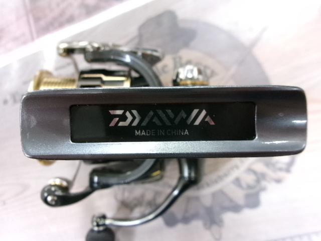 17セオリー 2506H