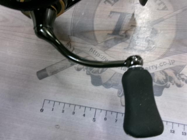 17セオリー 2506H