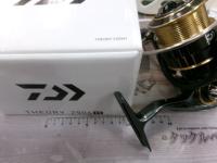 17セオリー 2506H