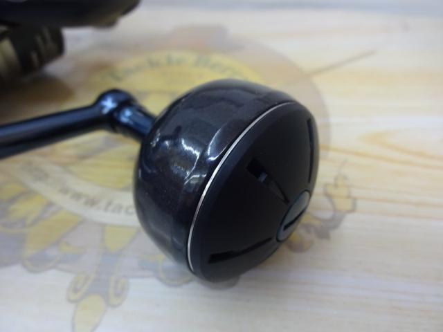 20ストラディックSW 8000HG