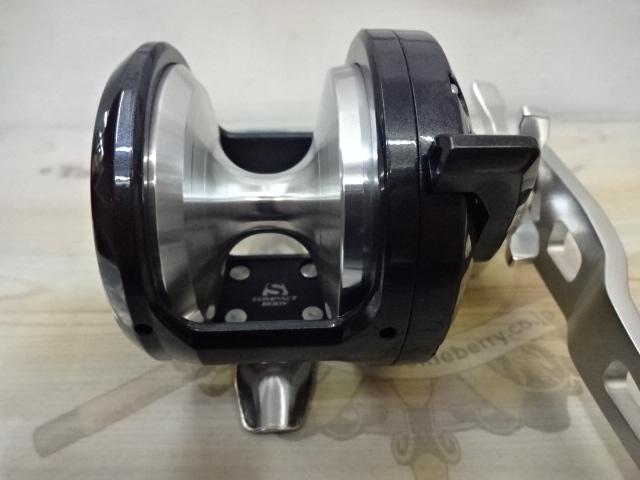 20トリウム 2000HG