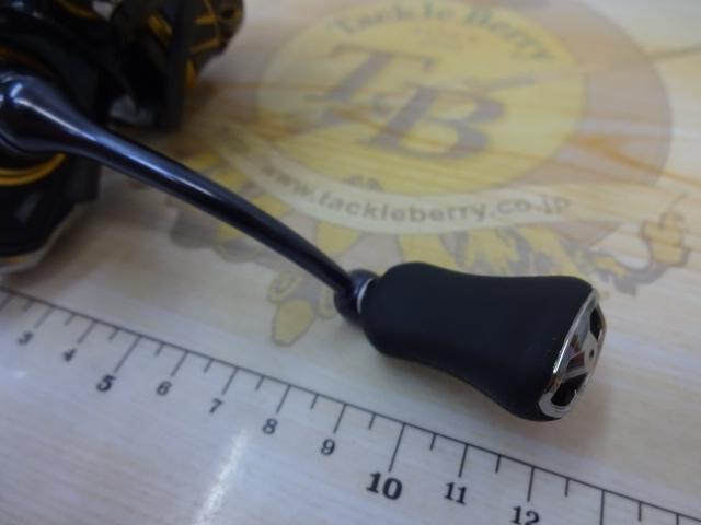 21カルディア LT2500S