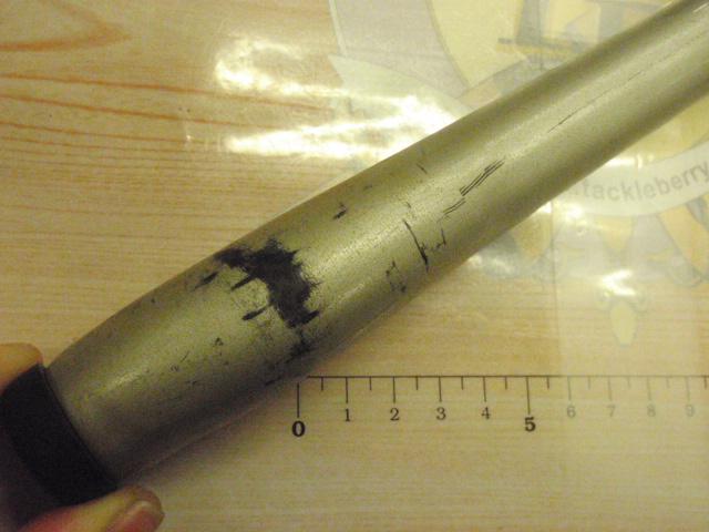 ツインパワーSF 425CX