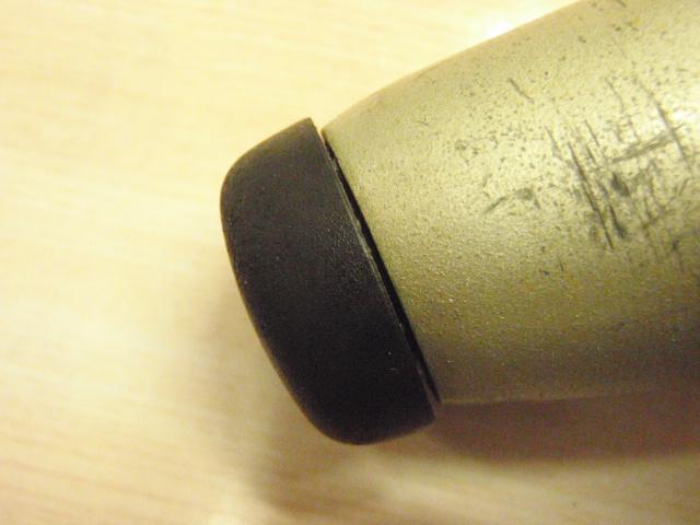 ツインパワーSF 425CX