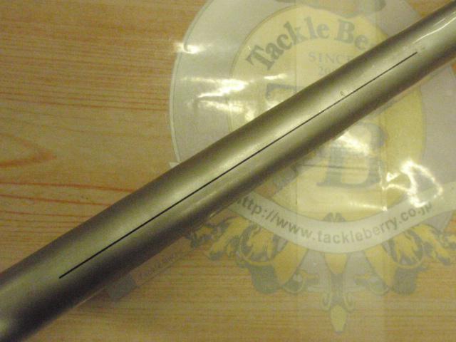 ツインパワーSF 425CX