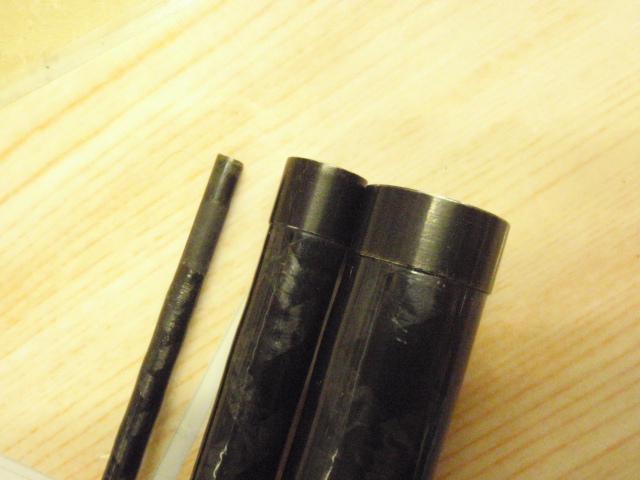 ツインパワーSF 425CX