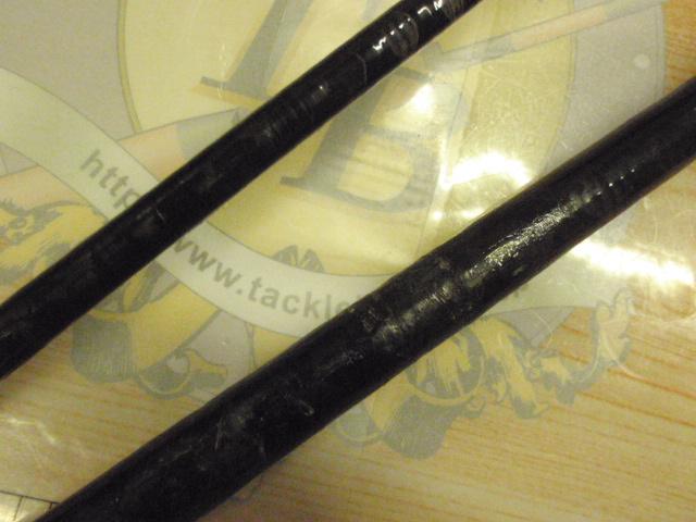 ツインパワーSF 425CX