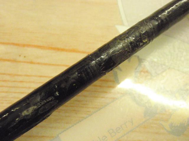 ツインパワーSF 425CX