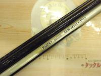 ツインパワーSF 425CX