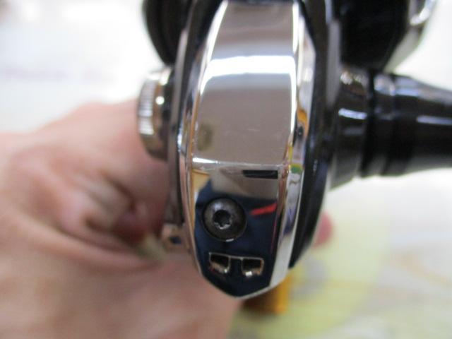 18ソアレBB C2000SSHG