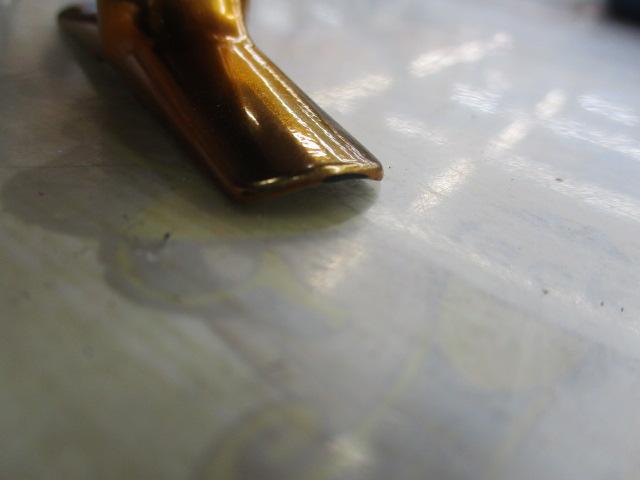 18ソアレBB C2000SSHG