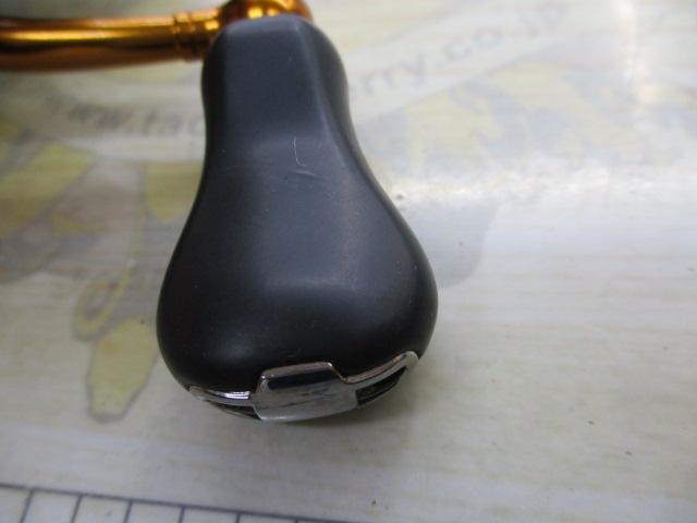 18ソアレBB C2000SSHG