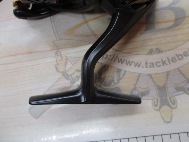 21ソアレXR C2000SSPG