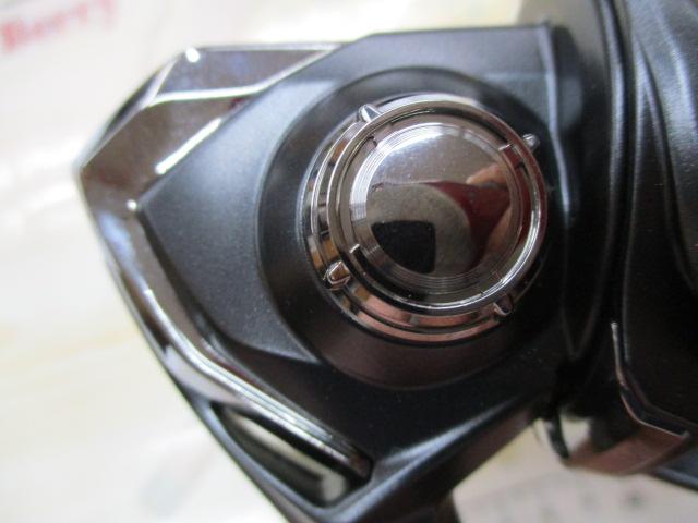 21ソアレXR C2000SSPG