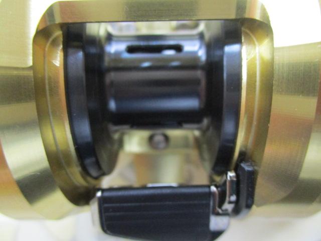 23オシアコンクエスト 200PG