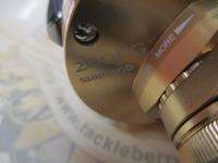 23オシアコンクエスト 200PG