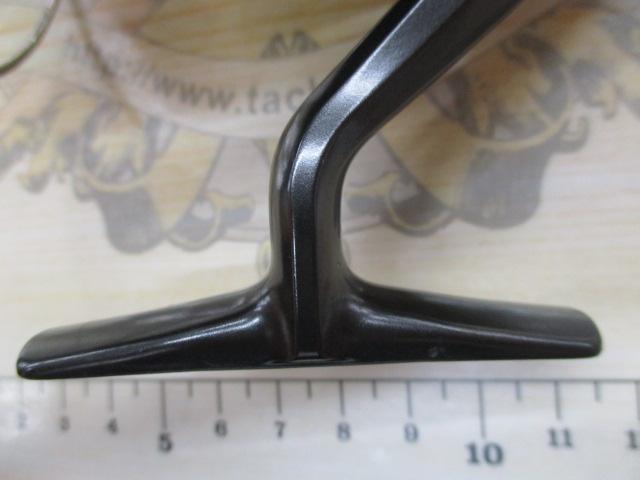 20ヴァンフォード 2500SHG