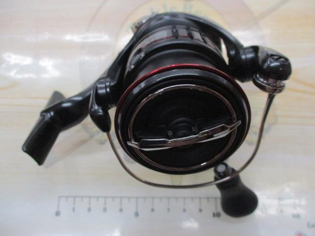 20ヴァンフォード 2500SHG