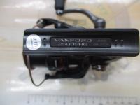 20ヴァンフォード 2500SHG