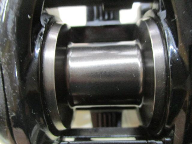 17スコーピオンDC 100